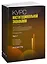 Курс институциональной экономики. Задачник к учебнику Я.И. Кузьминова, К.А. Бендукидзе, М.М. Юдкевич "Курс институциональной экономики". В четырех частях (комплект из 4 книг) — 2745834 — 1