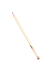 Карандаш Bruno Visconti, "Щенок с букетом", чернографитный HB