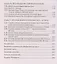 История России с древнейших времен до начала XVI века. 6 класс. Учебник — 2739820 — 3