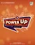 Power Up. Level 2. Activity Book With Online Resources And Home Booklet (комплект из 2-х книг) — 3003753 — 3
