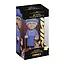 Коллекционная фигурка Королева Елизавета II (с корги) (Minix) (12см) (24803) — 3168089 — 3