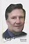 Вячеслав Заренков. Созидатель — 3160716 — 1
