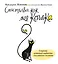 Счастлива, как моя кошка — 2519522 — 1