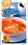 Вкусные и полезные супы — 2289984 — 1