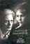 Хмель. Конь Рыжий. Черный тополь: Сказания о людях тайги. Сборник — 2264776 — 1