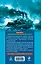 1905. Цусима : Величайшая трагедия российского флота : сборник — 2227167 — 2