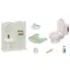 Sylvanian Families “Туалетный набор” — 3140860 — 3