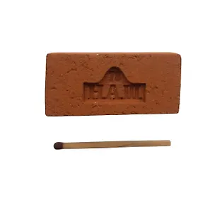 Кирпич-магнит Н.А.Ш. 3128227