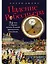 Падение Робеспьера: 24 часа в Париже времен Великой французской революции — 3067261 — 1