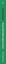 Малахитовая шкатулка — 2643413 — 3