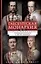 Габсбургская монархия. История Австрийской империи, Германского союза и Австро-Венгрии. 1809—1918 — 3081580 — 1