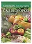 Календарь 2026г 96*135 "Сад и огород. Лунный календарь" на магните — 3109041 — 1