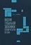Видение глобальной экономики первой четверти XXI века. 12 научных докладов, выполненных в Институте экономики РАН в 2006–2023 гг. и анализирующих новые тенденции в развитии мировой экономики и внешнеэкономических связей России — 3024612 — 1