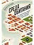 Среда обитания: Как архитектура влияет на наше поведение и самочувствие — 2543229 — 1