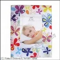 Фоторамка (122813) (коробка) 2291477