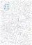 Большая книга волшебных раскрасок для мальчиков. Цвета, символы, номера — 2929413 — 2
