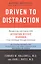Driven to Distraction: Recognizing and Coping with Attention Deficit Disorder — 2933501 — 1