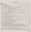 Технология. 8 класс. Рабочая программа и технологические карты уроков по учебнику В. Д. Симоненко. Модифицированный вариант для неделимых классов.ФГОС — 2610709 — 2