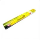 Ароматические палочки Чандан (Aromatika.ru) (20 шт) 2280473