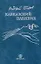 Кавказский пленник. Битов А. (Фортуна Эл) — 2158981 — 2