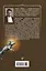 Ужин мертвецов. Гиляровский и Тестов + Крыса в храме. Гиляровский и Елисеев — 2794709 — 2