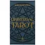 Таро Аввалон, Таро Универсальное. Профессиональная версия. De Angelis Universal Tarot Profes — 2660019 — 2