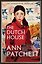 The Dutch House Ann Patchett Голландский дом Энн Пэтчетт / Книги на английском языке — 2825960 — 2