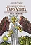 Бесконечное Таро Уэйта. Классические иллюстрации Смит без рамок — 3026082 — 1