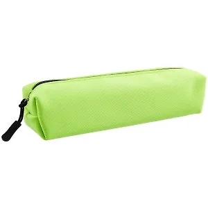 Пенал-косметичка "Яркие цвета", ткань, в ассортименте