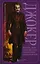 Джокер. Рождение, жизнь и наследие самого харизматичного злодея Готэм-Сити — 3140878 — 1