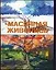 Масляная живопись для начинающих — 2015260 — 1