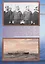 Минные крейсера России. Часть I. (1886-1940 гг.) "Лейтенант Ильин", "Посадник", "Воевода" и "Абрек" — 3067339 — 2