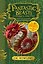 Fantastic Beasts and Where to Find Them J.K. Rowling Фантастические твари и где они обитают Дж.К Роулинг / Книги на английском языке — 2586488 — 1