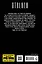 Сталкеры поневоле. Хранитель Зоны: фантастический роман — 2408715 — 2