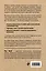Как писать? Все про доклады, рефераты, курсовые и сочинения. 6-е издание — 2608136 — 2