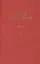 Грани Агни Йоги. 1971 г. Том 12 — 2716029 — 2