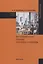 Английский язык: пособие по чтению и переводу. Учебное пособие — 2773936 — 1