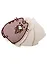 Блок для записей 50л "Pusheen" на болте, инд.уп. — 256946 — 3