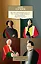 Русская литература для всех. От "Слова о полку Игореве" до Лермонтова. Классное чтение! — 2927274 — 1