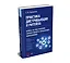 Практика дистрибьюции и ритейла. Кейсы по построению эффективного управления компаниями — 2866216 — 2