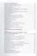 Путеводитель по ступеням Вознесения. Плетение и воплощение грёз. Достижения Единства в человеч. отношениях и установления Светлой грезы Земли. Книга 7 — 2536018 — 3