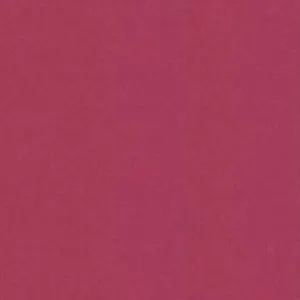 Бумага для пастели 50*65 "Tiziano" 160г/м2 №24 малиновый, Fabriano