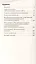 Обществознание. 6 класс. Методическое пособие к учебнику А.Ф. Никитина, Т.И. Никитиной — 2482683 — 2