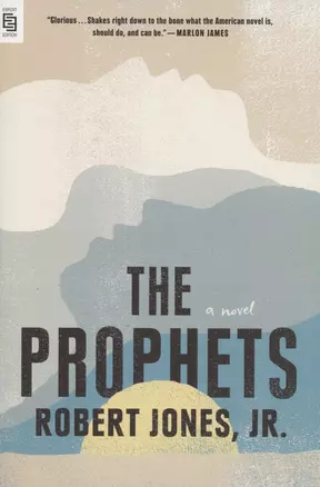 The Prophets — 2873291 — 1