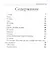 Инструкция человеку по эксплуатации своего тела и организма — 2968508 — 2