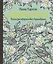 Дневные грёзы. Книга для творчества и вдохновения — 2576309 — 1