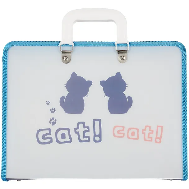 Портфель "Cool cat" 242256 — 5