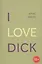 I love dick — 2756957 — 1