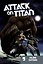 Attack on Titan 9 — 3017614 — 1