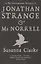 Jonathan Strange and Mr. Norrell — 2847613 — 1